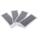 Imac Filter do mačacích toaliet Ginger a Easy Cat 6 x 15 cm 4 ks