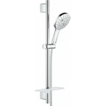GROHE Rainshower SmartActive 130 26575000