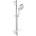 GROHE Rainshower SmartActive 130 26575000