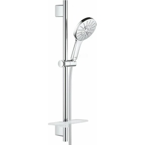 GROHE Rainshower SmartActive 130 26575000