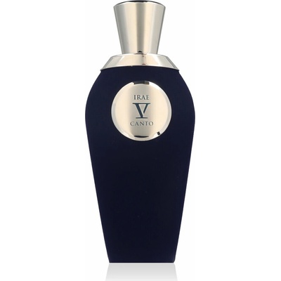 V Canto Irae parfum unisex 100 ml tester