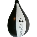 Apriori boxovací hruška