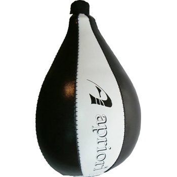 Apriori boxovací hruška