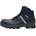 Uvex 2 Construction S3 SRC 6512