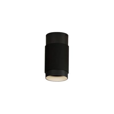ACB P3989000NNDP