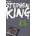 Es - Stephen King