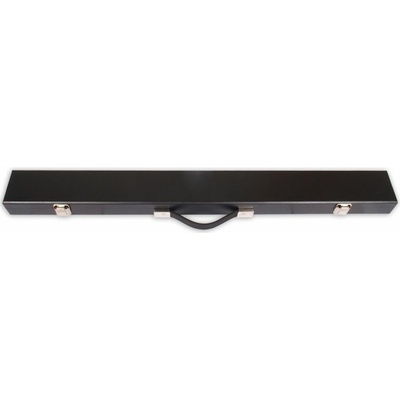 Buffalo 1 + 2 Hard cue – Zboží Mobilmania