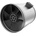 Systemair Prio 315 EC