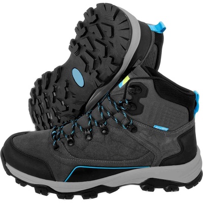 Preston Innovations topánky Duratech All Terrain Boots
