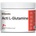 Herbamedica Acti L-Glutamine, 300 g, Herbamedica