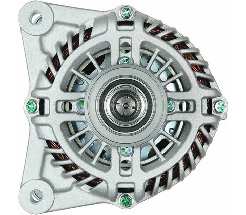 Alternátor AS-PL A5124