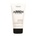 Farcom Arren Men's Grooming Maximum Styling Gel - Стилизиращ гел със супер силна фиксация 150мл