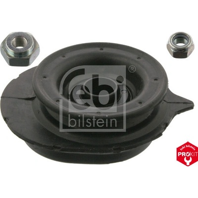 Sada na opravu, oporné ložisko pružiacej jednotky FEBI BILSTEIN 37584