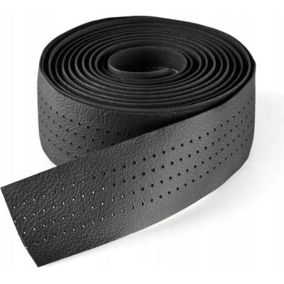 Selle Italia Smootape Classica čierna