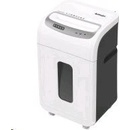Activejet ASH-1602M