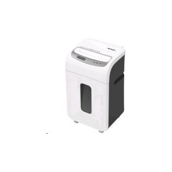 Activejet ASH-1602M