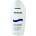 Biotherm Lait Corporel хидратиращо мляко за тяло 400 мл