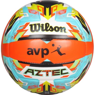 Wilson AVP Aztec