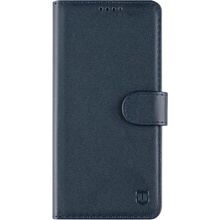 Tactical Field Notes Samsung Galaxy A26 5G Black 8596311273032