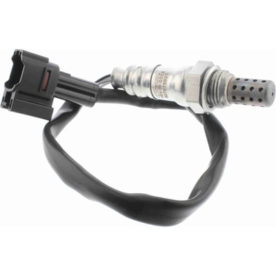 Lambda sonda VEMO V64-76-0008 (V64760008)