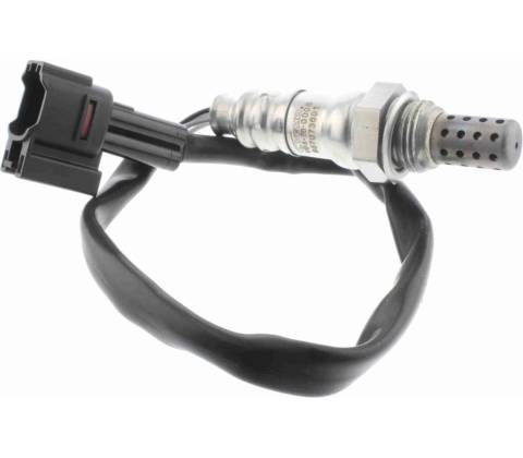 Lambda sonda VEMO V64-76-0008