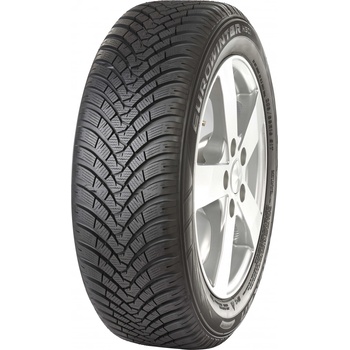 FALKEN HS01 205/55 R16 91H