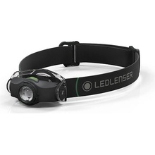 Ledlenser MH4