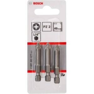 Bosch 2607001577