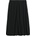 s. Oliver Skirt - relaxed 44