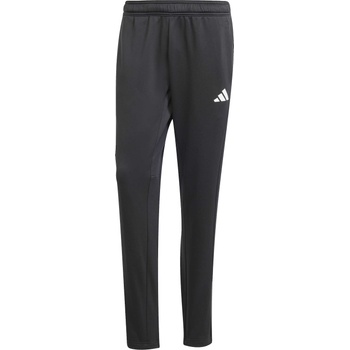 adidas Sl fl tc pt m