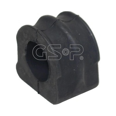 Ulożenie priečneho stabilizátora GSP 510066