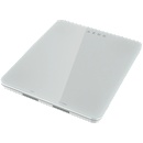 Image 1 of AENO AKS0001S