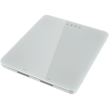 Image 1 of AENO AKS0001S