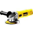 DeWALT DWE4056