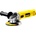 DeWALT DWE4056