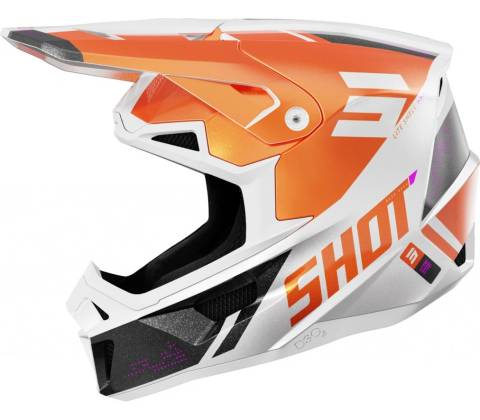Shot Lite Ultra