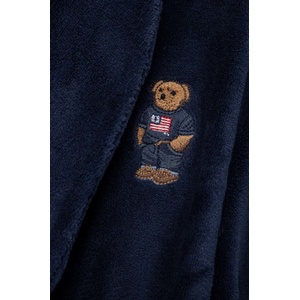 Ralph Lauren Детски халат Polo Ralph Lauren (7P0042)