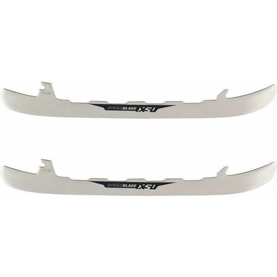CCM XS1 Stainless Nože
