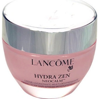 Lancôme Hydra Zen Neocalm Multi-Relief Anti-Stress Moisturising Cream 50 ml