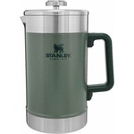 Stanley Classic Stay Hot French press