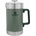 Stanley Classic Stay Hot French press