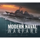 Modern Naval Warfare