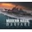 Modern Naval Warfare