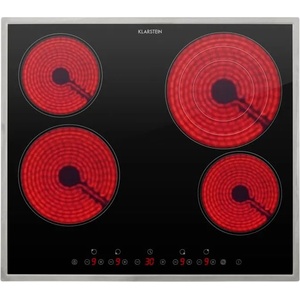 Klarstein Virtuosa 4 Prime