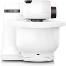Bosch MUZS2KR