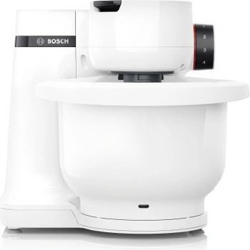 Bosch MUZS2KR