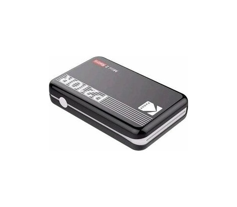 Kodak Printer Mini 2