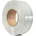 Spectrum 81604 Refill 3D филамент, LW-ASA UltraFoam, 1, 75mm, 750g, Светло сив (Light grey) (81604)