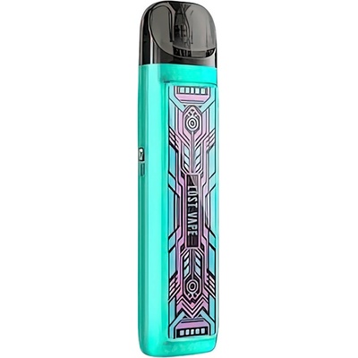 Lost Vape Ursa Nano 2 Pod 900 mAh Icy Space 1 ks