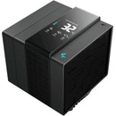 DeepCool Assassin IV VC Vision R-ASN4-BKNVMD-G